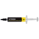 Corsair XTM50 High Performance Thermal Paste Kit 5 grammes — miniature 4