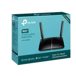 TP-Link ARCHER MR600 — miniature 2