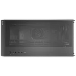 Antec FLUX PRO Black — miniature 6