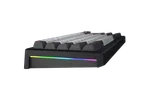 Hator Skyfall 65 Pro Wireless - Mécanique - Sans-Fil - RGB - Gris/Noir — miniature 5