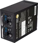 Silverstone ATX 900W - Cynebetics Gold - Gemini 900A — miniature 16