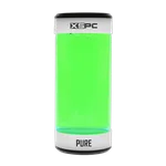 Mayhems 1 litre PURE Vert UV — miniature 3