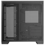 Antec C8 Black - MT/Sans Alim/ATX — miniature 15