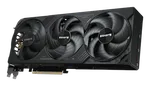 Gigabyte GeForce RTX 5080 WINDFORCE OC SFF 16G V2 — miniature 4