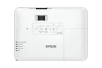 Epson EB-1795F (V11H796040) — miniature 7