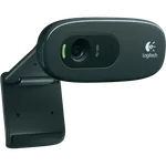 Logitech C270 Refresh — miniature 3