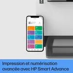 HP LASERJET TANK MFP 2604DW PRNTR (381V0A#B19) — miniature 16