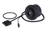 Alphacool VPP Apex Pump - Noir — miniature 3