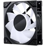 Phanteks NV Série NV NV5 MK2 Noir - mT/Sans Alim/E-ATX + 3 Packs M25 Gen2 PWM D-RGB — miniature 2
