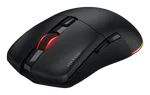 Hator Pulsar 3 - Sans-Fil - RGB - Noir — miniature 2