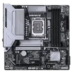 Gigabyte B860M GAMING X WIFI6E — miniature 2