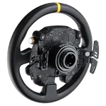 Moza Racing CS Pro Steering Wheel — miniature 3