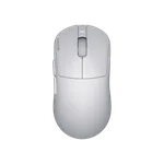 Hator Quasar 3S Ultima - Sans-Fil - RGB - Blanc — miniature 1