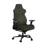 Corsair TC500 LUXE Sherwood - Tissu - 4D - Vert — miniature 1