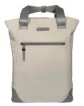 Targus Avila 15-16" Sac 2 en 1 convertible - Beige — miniature 4