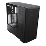 Lian-Li LANCOOL III Noir - MT/Sans Alim/E-ATX — miniature 2
