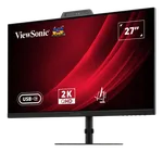 ViewSonic 27IN IPS QHD — miniature 2