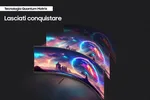Samsung Odyssey Neo G9 - 57" CURVE DUHD 240Hz VA 1ms FreeSync Premium Pro Compatible G-Sync — miniature 13