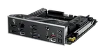 Asus B860-I GAMING WIFI — miniature 8