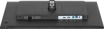 Iiyama Prolite XB2792QSU-B1 - 27" QHD 120Hz IPS 3ms Pivot Adaptive Sync FreeSync — miniature 13