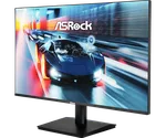 DELL Micro PC i5-14500T/16G/512G/W11P + 27" FHD 144Hz — miniature 6