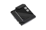 Alphacool Monoblock Apex ROG STRIX X870-F Gaming WIFI (AM5) — miniature 4