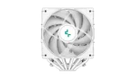 Deepcool AG620 WH ARGB - Blanc — miniature 4