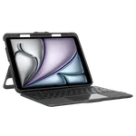 Targus VERSAVU BLUETOOTH KB 11IN F/ — miniature 3