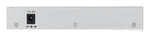 ZYXEL GS1200-8 V3 8 PORT GIGABI — miniature 4