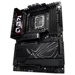 Asus ROG MAXIMUS Z890 HERO-Seconde Vie — miniature 2