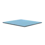 Thermal Grizzly Minus Pad Pro - 100 x 100 x 2,0 mm — miniature 5