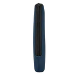 Targus Housse de protection Multi-Fit EcoSmart 13-14" - Bleu — miniature 4