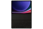 Samsung Book Cover EF-DX720 pour Galaxy Tab S9 / S9 FE / S10 FE — miniature 11