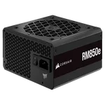 Corsair ATX 850W - RM850e Gold - FMod./ATX 3.1 / PCIE5.1 — miniature 2