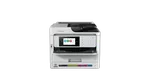 Epson WorkForce Pro WF-C5890DWF — miniature 3