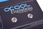 Alphacool Anti-Statique - 3XL - Noir — miniature 5
