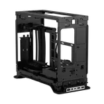 Fractal Design ERA 2 - mT/SansAlim/ITX - Gris — miniature 26
