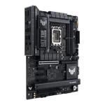 Asus TUF GAMING Z890-PLUS WIFI — miniature 5