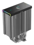 Deepcool AK500S Digital SE - Noir — miniature 6