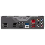 Gigabyte B760 GAMING X-Seconde Vie — miniature 5