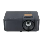 Acer PL2520i - Laser 4.000 Lm- 1080p 1.920 x — miniature 1
