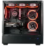 ARCANE - R7-5700X/5060/32Go/1To — miniature 2