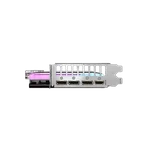 Gigabyte AORUS GeForce RTX 5090 XTREME WATERFORCE WB 32G — miniature 8