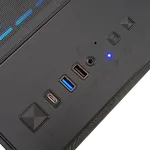 SPIRIT - I5-14600KF/5070Ti/32Go/1To — miniature 5