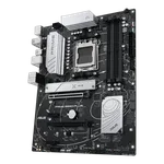 Asus PRIME B650-PLUS-Seconde Vie — miniature 4