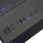 Interstellar V2 - i7-14700KF/5070Ti/32Go/2To - GB — miniature 4