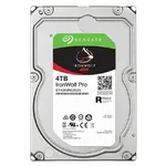 UGREEN DXP4800 Plus - 4 Baies avec 4 disques de 4To — miniature 9