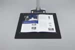 Fujitsu Scansnap SV600 document scanner — miniature 4