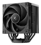 Deepcool AK700 Digital NYX - Noir — miniature 1