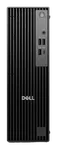 DELL Pro SLIM QCS1255 - Ryzen 5 8600G 16Go 512Go W11P — miniature 1